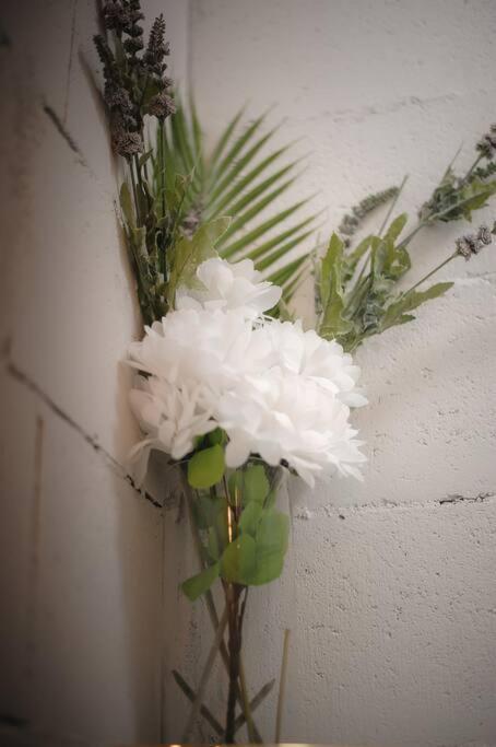 Hongdae 4Bed Room House Seoel Buitenkant foto