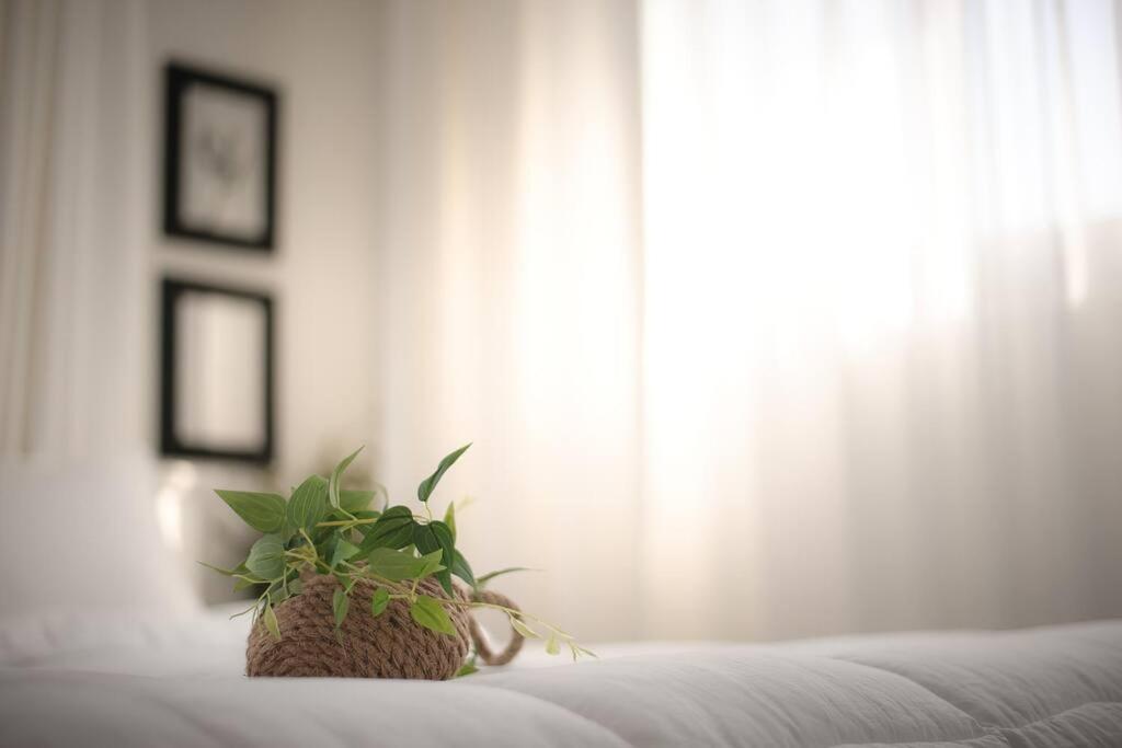 Hongdae 4Bed Room House Seoel Buitenkant foto