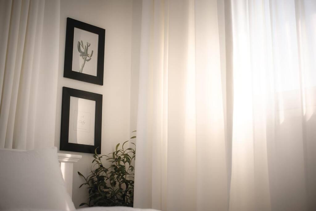 Hongdae 4Bed Room House Seoel Buitenkant foto